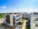 Mieszkanie na sprzedaż - Kujawska Skorupy, Białystok, 84,6 m², 888 000 PLN, NET-10263/4158/OMS