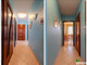 Mieszkanie na sprzedaż - Dwa Światy Bielany Wrocławskie, Kobierzyce, Wrocławski, 51,1 m², 674 520 PLN, NET-10061/4158/OMS