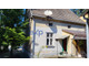 Dom na sprzedaż - Bielska Cieszyn, Cieszyński, 150 m², 580 000 PLN, NET-657077