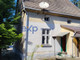 Dom na sprzedaż - Bielska Cieszyn, Cieszyński, 150 m², 580 000 PLN, NET-657077