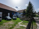 Dom na sprzedaż - Gołogłowy, Kłodzko, Kłodzki, 102 m², 420 000 PLN, NET-279286