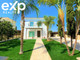 Dom na sprzedaż - Ayia Thekla, Cypr, 86 m², 320 000 Euro (1 379 200 PLN), NET-724281