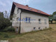 Dom na sprzedaż - Pewel Ślemieńska, Świnna, Żywiecki, 140 m², 660 000 PLN, NET-306444