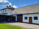 Dom na sprzedaż - Rajcza, Żywiecki, 600 m², 1 450 000 PLN, NET-455951