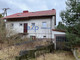 Dom na sprzedaż - Liściasta Zgierz, Zgierski, 219,7 m², 1 200 000 PLN, NET-433298