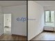 Mieszkanie do wynajęcia - Wawer Marysin Wawerski, Wawer, Warszawa, 48,9 m², 3200 PLN, NET-709590