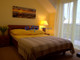 Hotel, pensjonat na sprzedaż - Nadmorska Darłowo, Sławieński (Pow.), 820 m², 9 840 000 PLN, NET-572085
