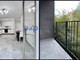 Mieszkanie do wynajęcia - Wawer Marysin Wawerski, Wawer, Warszawa, 48,9 m², 3200 PLN, NET-709590