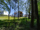 Dom na sprzedaż - Nowosolna, Łódź-Widzew, Łódź, 243,14 m², 2 500 000 PLN, NET-394549