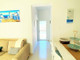 Dom na sprzedaż - Ayia Thekla, Cypr, 86 m², 320 000 Euro (1 379 200 PLN), NET-724281