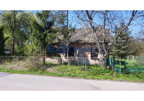 Dom na sprzedaż - Cieszyńska Strumień, Cieszyński, 107 m², 198 000 PLN, NET-168134
