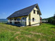 Dom na sprzedaż - Beskidzka Rychwałd, Gilowice, Żywiecki, 210 m², 1 370 000 PLN, NET-875627