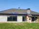 Dom na sprzedaż - Jana Sztwiertni Hermanice, Ustroń, Cieszyński, 223,73 m², 850 000 PLN, NET-369688