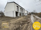 Dom na sprzedaż - Słupno, Radzymin, Wołomiński, 117,49 m², 699 000 PLN, NET-1/15092/ODS