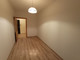 Mieszkanie do wynajęcia - Piekary, Legnica, 37 m², 1800 PLN, NET-FCSMW250
