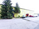 Lokal na sprzedaż - Legnica, 1850 m², 4 100 000 PLN, NET-FCS202MW