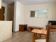 Mieszkanie do wynajęcia - Fabryczna, Wrocław, 20 m², 1700 PLN, NET-256