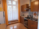 Mieszkanie do wynajęcia - Krzyki, Wrocław, 36 m², 1600 PLN, NET-261