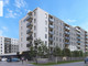 Mieszkanie na sprzedaż - Bartodzieje Małe, Bydgoszcz, Bydgoszcz M., 36,12 m², 339 528 PLN, NET-FRMN-MS-3007