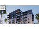 Mieszkanie na sprzedaż - Bartodzieje, Bydgoszcz, Bydgoszcz M., 68,76 m², 687 000 PLN, NET-FRMN-MS-3217