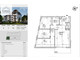 Mieszkanie na sprzedaż - Szwederowo, Bydgoszcz, Bydgoszcz M., 73,22 m², 607 726 PLN, NET-FRMN-MS-3302