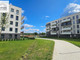 Mieszkanie na sprzedaż - Fordon, Bydgoszcz, Bydgoszcz M., 63,65 m², 503 650 PLN, NET-FRMN-MS-3336-18