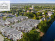 Mieszkanie na sprzedaż - Czyżkówko, Bydgoszcz, Bydgoszcz M., 55,21 m², 494 130 PLN, NET-FRMN-MS-2641-3