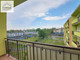 Mieszkanie na sprzedaż - Okole, Bydgoszcz, Bydgoszcz M., 73,9 m², 459 000 PLN, NET-FRMN-MS-3362-1