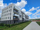 Mieszkanie na sprzedaż - Fordon, Bydgoszcz, Bydgoszcz M., 35,94 m², 290 000 PLN, NET-FRMN-MS-3334-12