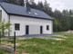 Dom na sprzedaż - Drzewce, Białe Błota, Bydgoski, 88 m², 570 000 PLN, NET-FRMN-DS-2925-2