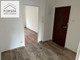 Mieszkanie na sprzedaż - Fordon, Bydgoszcz, Bydgoszcz M., 53 m², 350 000 PLN, NET-FRMN-MS-3329