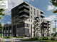 Mieszkanie na sprzedaż - Bartodzieje, Bydgoszcz, Bydgoszcz M., 46,46 m², 511 060 PLN, NET-FRMN-MS-3214