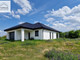 Dom na sprzedaż - Sicienko, Bydgoski, 148 m², 685 000 PLN, NET-FRMN-DS-3398