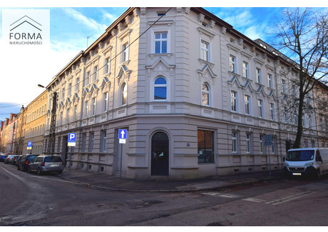 Lokal na sprzedaż - Okole, Bydgoszcz, Bydgoszcz M., 30,01 m², 200 000 PLN, NET-FRMN-LS-3014-48