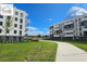 Mieszkanie na sprzedaż - Fordon, Bydgoszcz, Bydgoszcz M., 43,85 m², 367 372 PLN, NET-FRMN-MS-2706-20