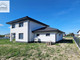 Dom na sprzedaż - Kruszyn Krajeński, Białe Błota, Bydgoski, 175 m², 995 000 PLN, NET-FRMN-DS-3137-1