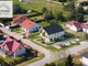 Dom na sprzedaż - Łochowo, Białe Błota, Bydgoski, 91,55 m², 599 000 PLN, NET-FRMN-DS-3139