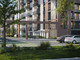 Mieszkanie na sprzedaż - Bocianowo, Bydgoszcz, Bydgoszcz M., 68,49 m², 582 845 PLN, NET-FRMN-MS-3111