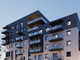 Mieszkanie na sprzedaż - Bartodzieje, Bydgoszcz, Bydgoszcz M., 56,29 m², 619 190 PLN, NET-FRMN-MS-3216