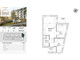 Mieszkanie na sprzedaż - Szwederowo, Bydgoszcz, Bydgoszcz M., 50,16 m², 415 415 PLN, NET-FRMN-MS-3331