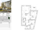 Mieszkanie na sprzedaż - Szwederowo, Bydgoszcz, Bydgoszcz M., 50,16 m², 415 415 PLN, NET-FRMN-MS-3331