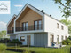Dom na sprzedaż - Łochowo, Białe Błota, Bydgoski, 91,55 m², 599 000 PLN, NET-FRMN-DS-3139
