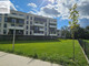 Mieszkanie na sprzedaż - Akademicka Fordon, Bydgoszcz, Bydgoszcz M., 27,64 m², 265 000 PLN, NET-FRMN-MS-2264-17