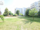 Mieszkanie na sprzedaż - Osowa Góra, Bydgoszcz, Bydgoszcz M., 89,2 m², 579 000 PLN, NET-FRMN-MS-3249-2