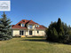 Dom na sprzedaż - Zielonka, Białe Błota, Bydgoski, 375 m², 2 200 000 PLN, NET-FRMN-DS-3239-2