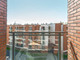 Mieszkanie do wynajęcia - Wałowa Śródmieście, Gdańsk, 44,53 m², 4500 PLN, NET-262258