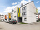 Mieszkanie na sprzedaż - Świętokrzyska Ujeścisko, Gdańsk, 46,51 m², 628 000 PLN, NET-183767