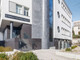 Biuro do wynajęcia - Żołnierzy I Armii Wojska Polskiego Śródmieście, Gdynia, 30,5 m², 1586 PLN, NET-144617