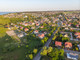 Działka na sprzedaż - Hebanowa Mosty, Kosakowo, Pucki, 627 m², 390 000 PLN, NET-160026