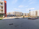 Mieszkanie na sprzedaż - Cedrowa Ujeścisko, Gdańsk, 38,42 m², 579 000 PLN, NET-672479